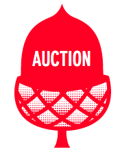 Auction